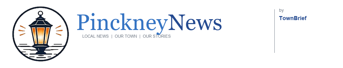 The Pinckney NY Post